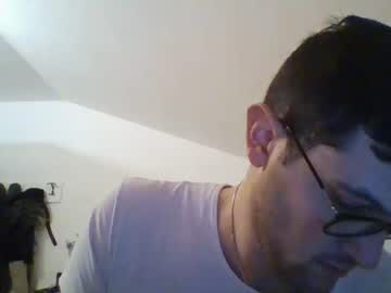 man italybigboy2314 image #6162053