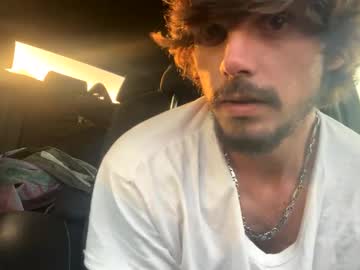 stevie444654587