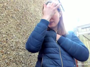 girl eatmypie69 image #3989085