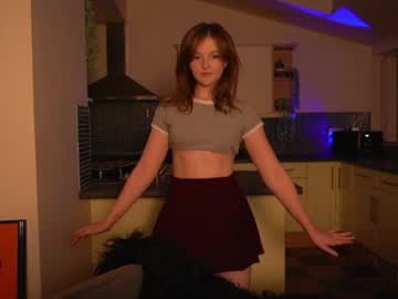 girl lucydelovely image #3141863