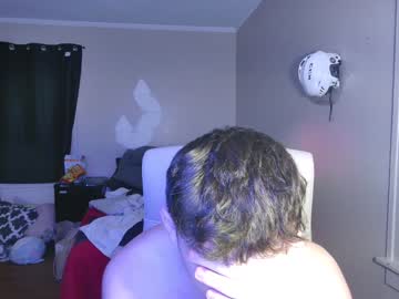 man sexylax69 image #6244260