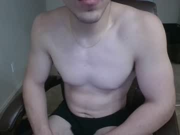 man fratboy2004 image #4257667