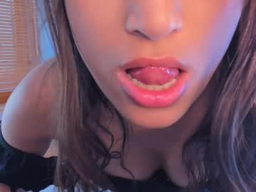 girl kathleenlogan image #7000821
