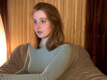 girl cute_siberian_girl image #6311674