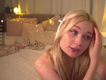 girl white_godness image #6630555