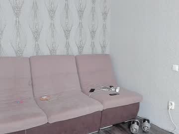 couple mistress_angie_ image #2698929