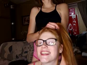 girl punkinpink image #5771552