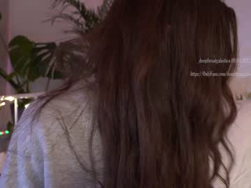 girl _deepthroatgalactica image #1287547