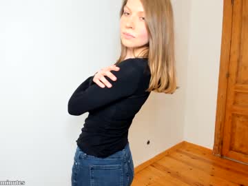 girl giveyouelevenminutes image #4188505