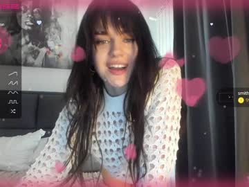girl oxxme image #4947939