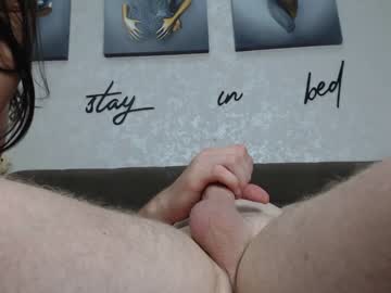 couple sunny_girl44 image #5020847