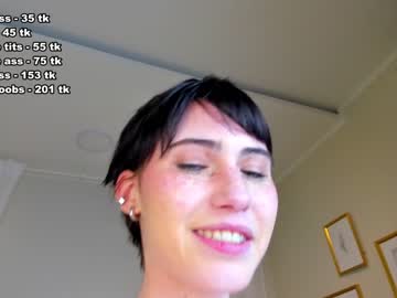 girl helenblash image #3199730