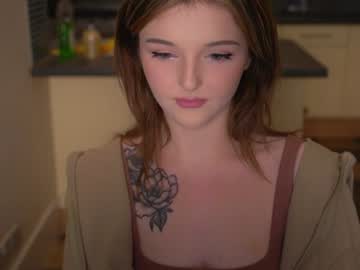 girl lucydelovely image #3328288