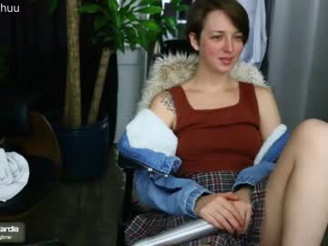 girl morganxu image #648594