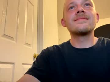 man budice1 image #6910171