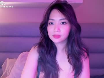 girl clara_chan image #6648013