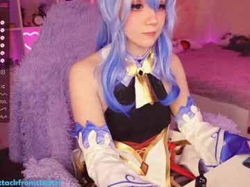 girl yourcutewaifu image #1786101