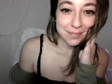 girl anonymousmews image #2800724