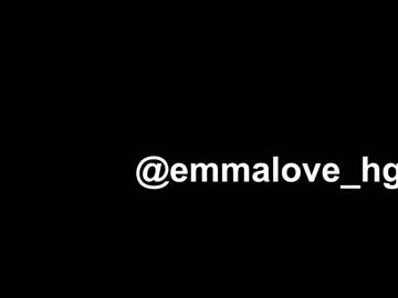 girl emma_hg image #1135659