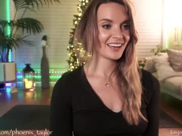 girl phoenix_taylor image #3370093