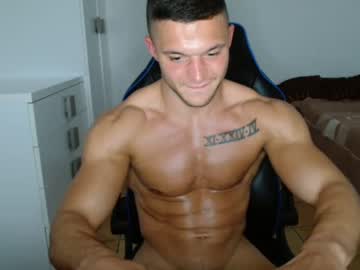 man tomasmv image #3233618
