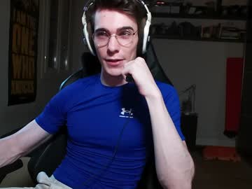 man dumbnerd3 image #4818521