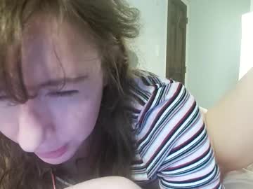 girl amyrae image #5713300