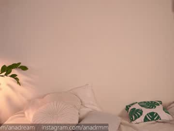 girl dreamana image #1594582
