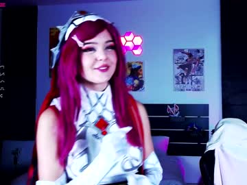 girl madnessalise image #4876126