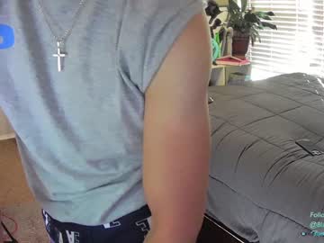 man letsplayblake image #3233815