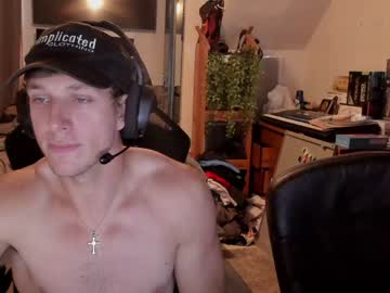 man mmllongd image #2397855