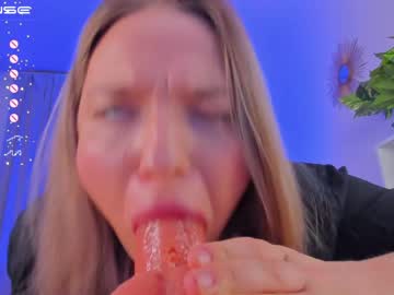 girl violla_sinz image #3706857