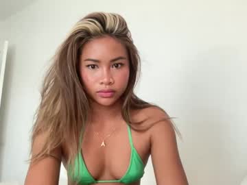girl angelic78 image #6965122