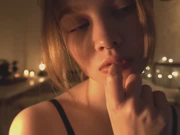 girl bibi_it_is image #1891269