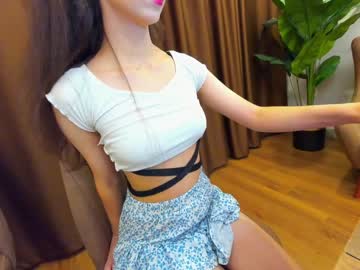 girl ehotlovea image #4127104