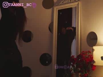 girl taanni_bc image #6123935