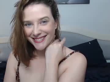 girl bluexstacey image #1348813