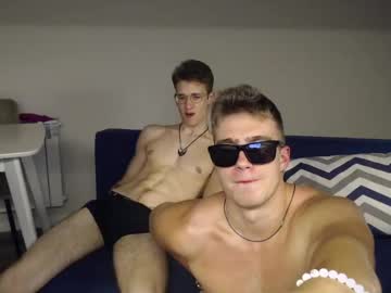 man gymboys11 image #6952152
