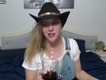 girl bluexstacey image #5140566