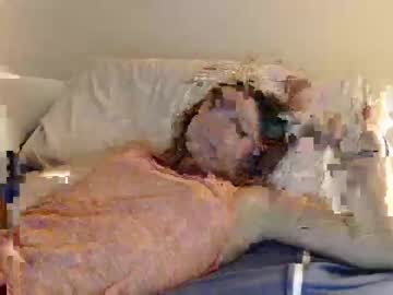 girl hemopoietic_candy image #1503849