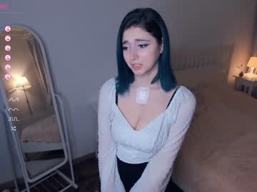 girl your_desssert image #5541796