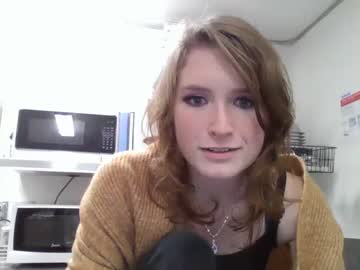 girl lenity_life image #5628532