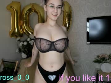 girl melissasimon image #3160371