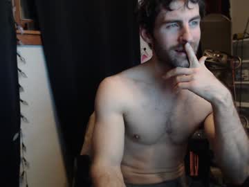 man bedghost image #715556