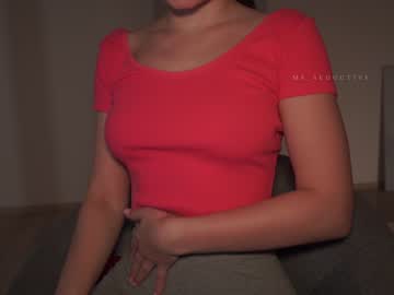 girl ms_seductive image #3081225