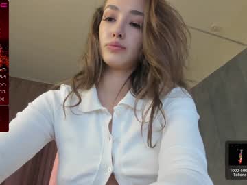 girl tiffanyhouston_ image #745892