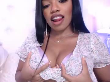 girl spiceydoll image #629147