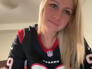 girl smexxii93 image #5080957