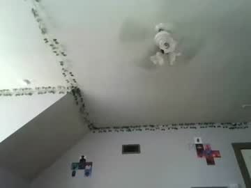 man gtjakee image #4463347