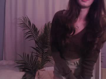 girl sarasuo image #4882293